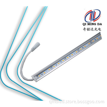21W/M SMD5630 High Bright Rigid Strip